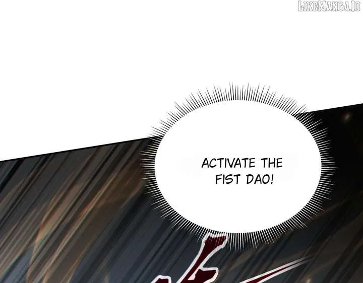 Read Invincible After Shocking My Empress Wife Manga Online