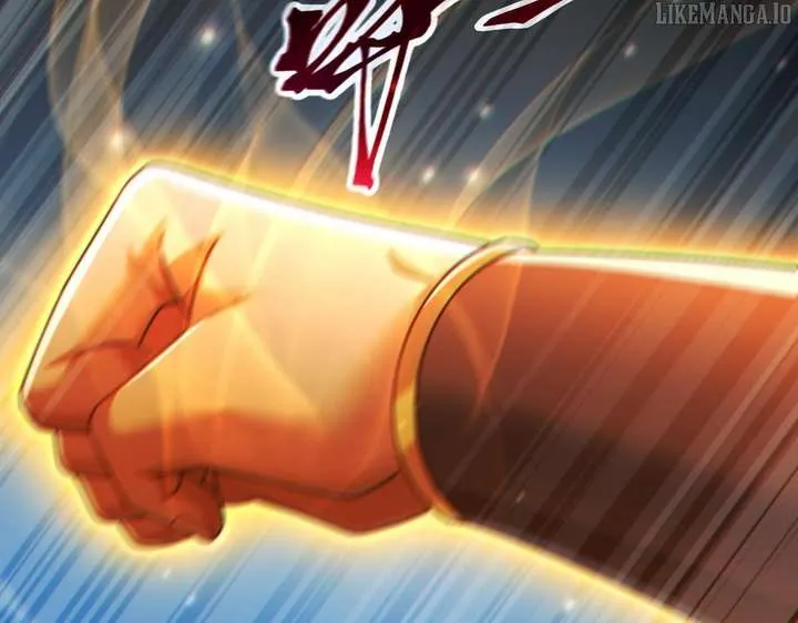 Read Invincible After Shocking My Empress Wife Manga Online
