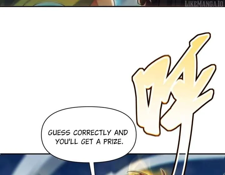 Read Invincible After Shocking My Empress Wife Manga Online