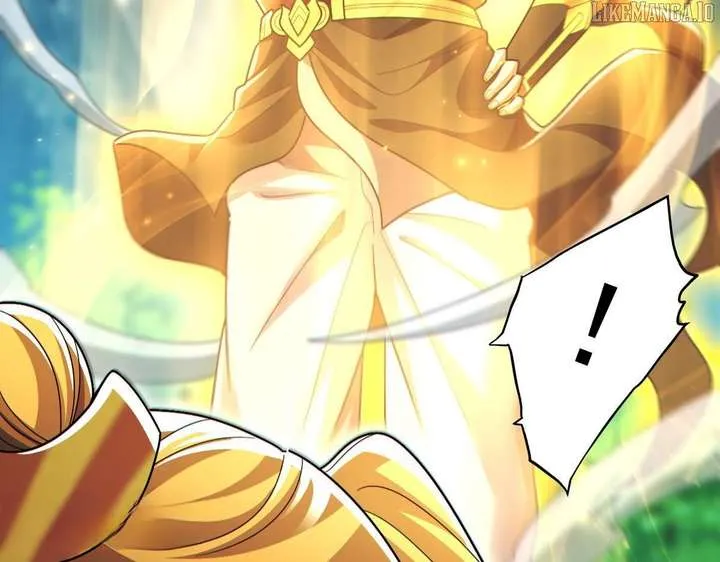 Read Invincible After Shocking My Empress Wife Manga Online