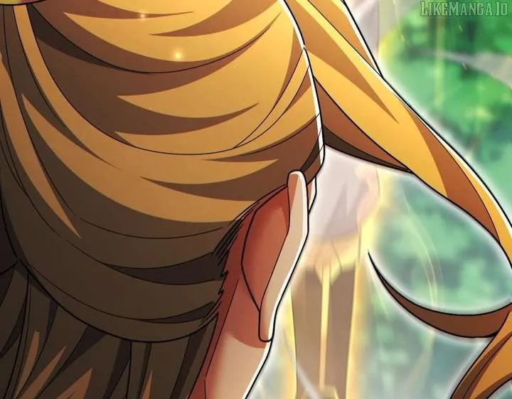 Read Invincible After Shocking My Empress Wife Manga Online