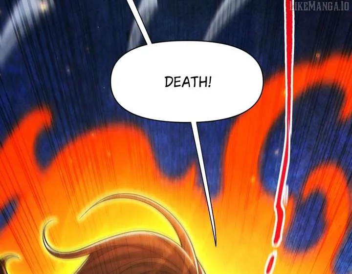 Read Invincible After Shocking My Empress Wife Manga Online
