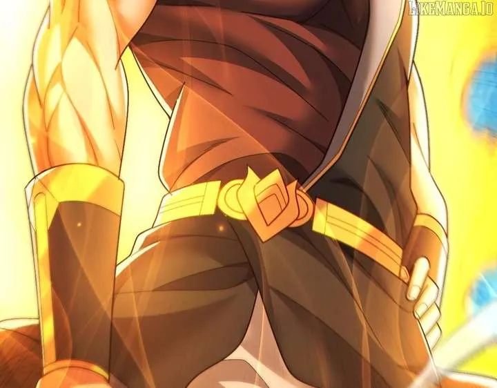 Read Invincible After Shocking My Empress Wife Manga Online