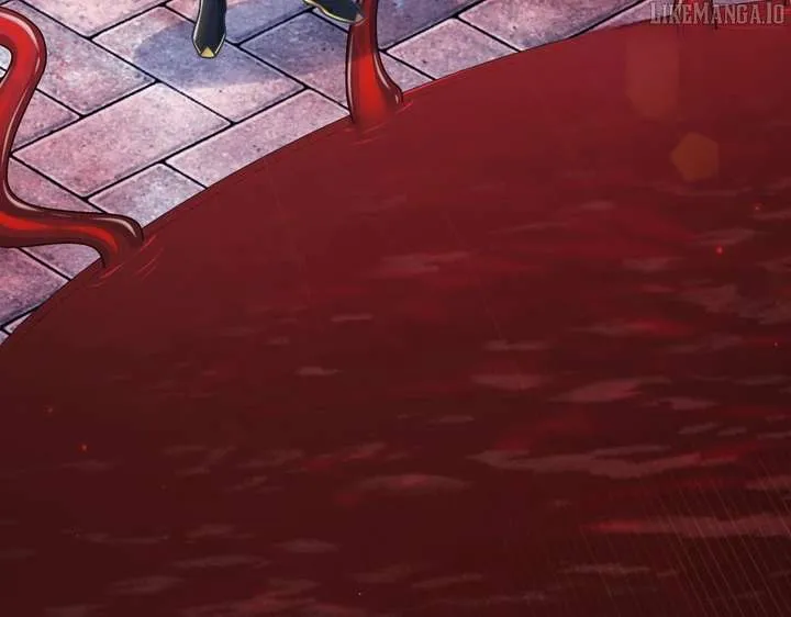 Read Invincible After Shocking My Empress Wife Manga Online