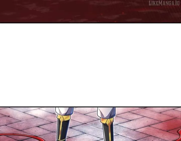 Read Invincible After Shocking My Empress Wife Manga Online