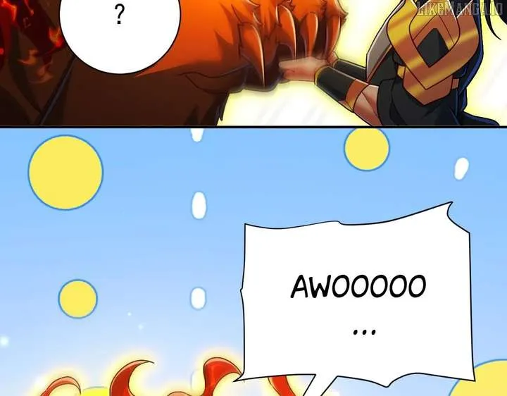 Read Invincible After Shocking My Empress Wife Manga Online
