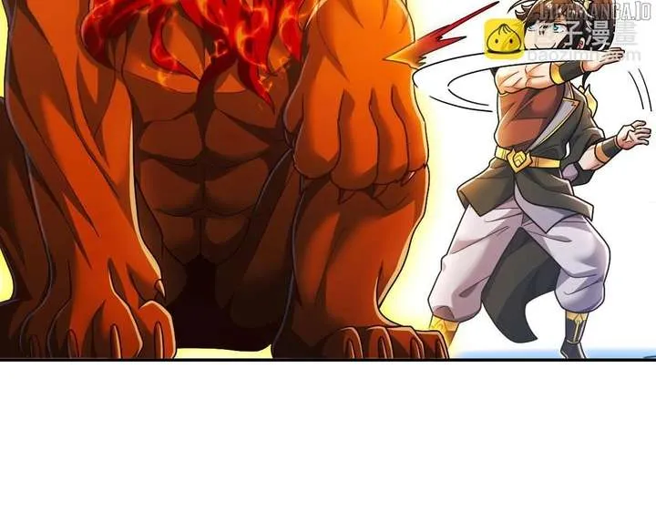 Read Invincible After Shocking My Empress Wife Manga Online