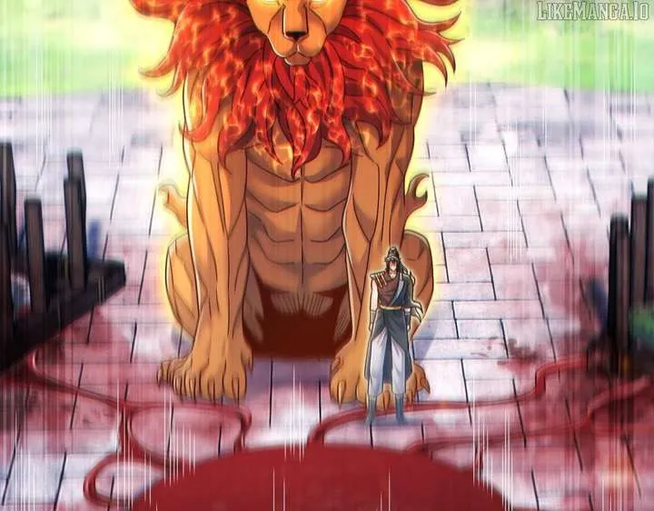 Read Invincible After Shocking My Empress Wife Manga Online