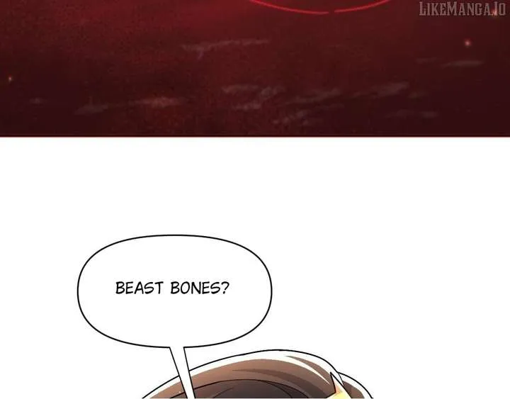 Read Invincible After Shocking My Empress Wife Manga Online