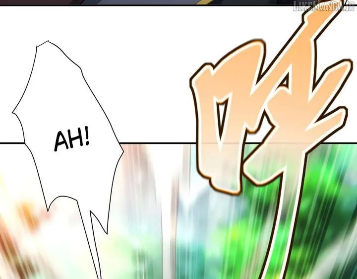Read Invincible After Shocking My Empress Wife Manga Online