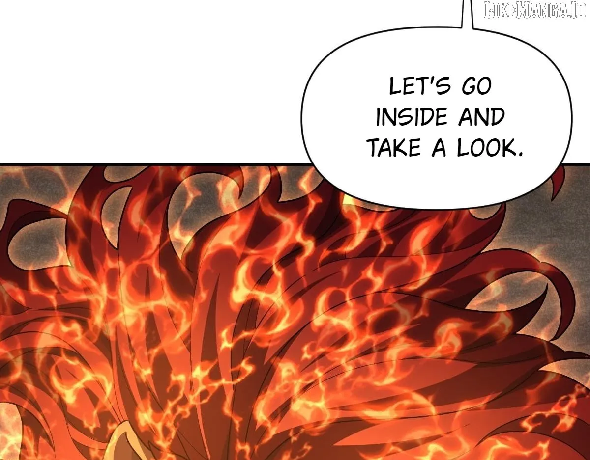 Read Invincible After Shocking My Empress Wife Manga Online