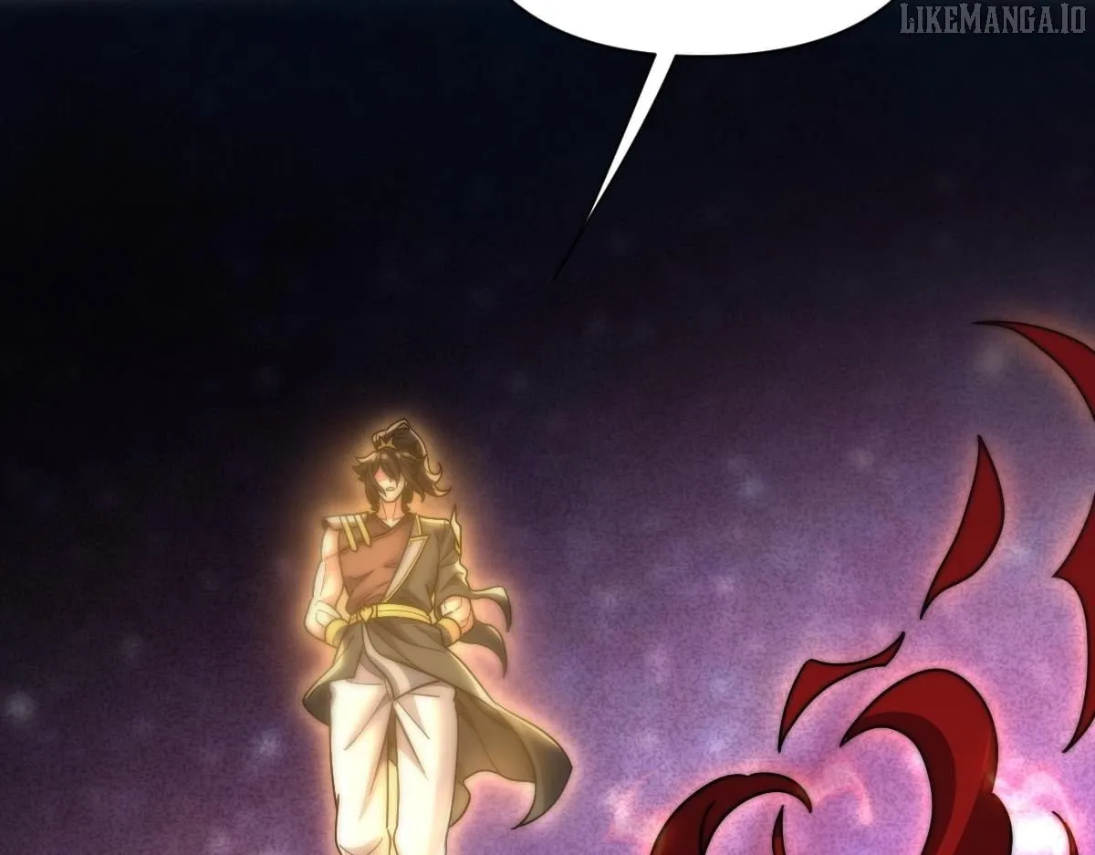 Read Invincible After Shocking My Empress Wife Manga Online