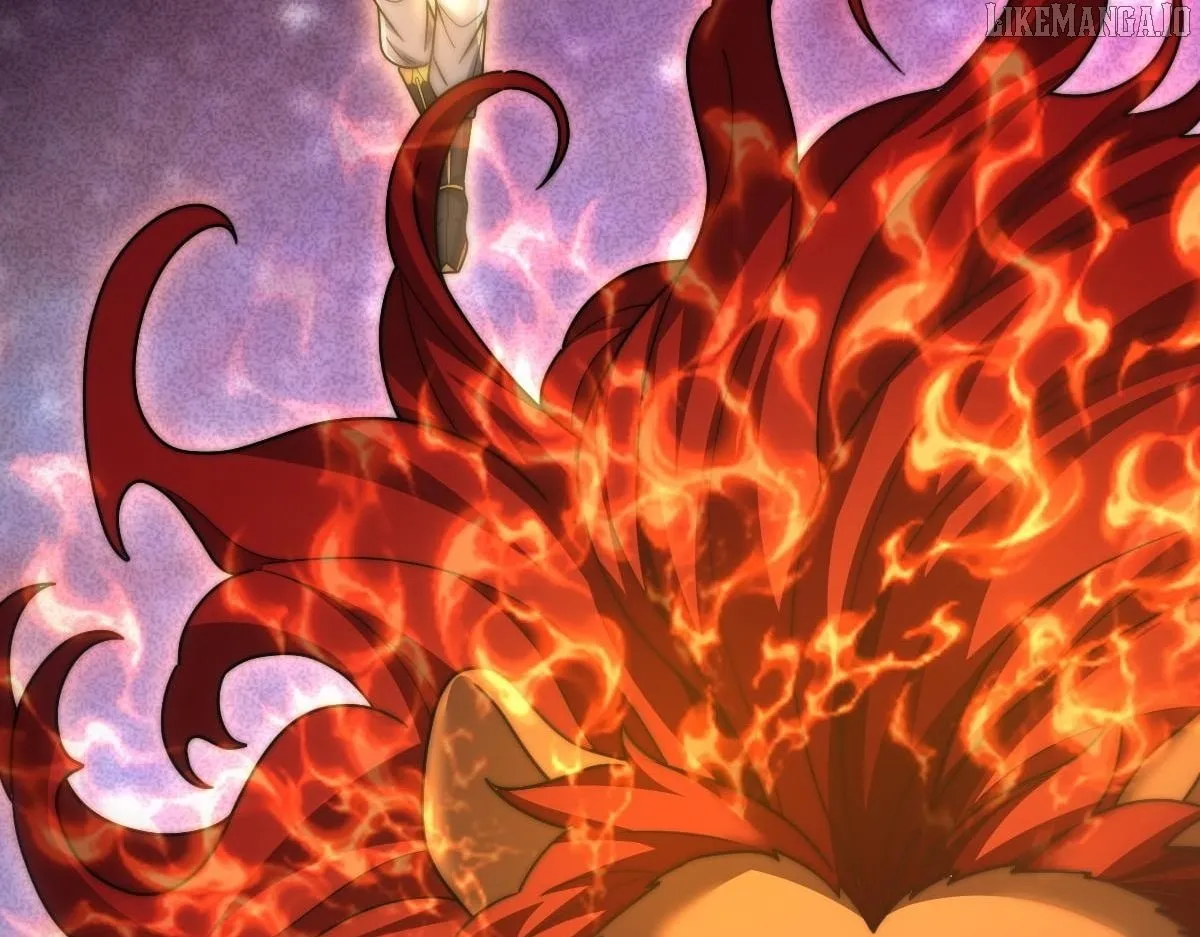 Read Invincible After Shocking My Empress Wife Manga Online