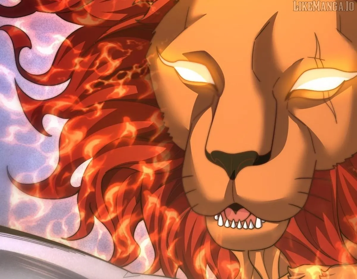Read Invincible After Shocking My Empress Wife Manga Online