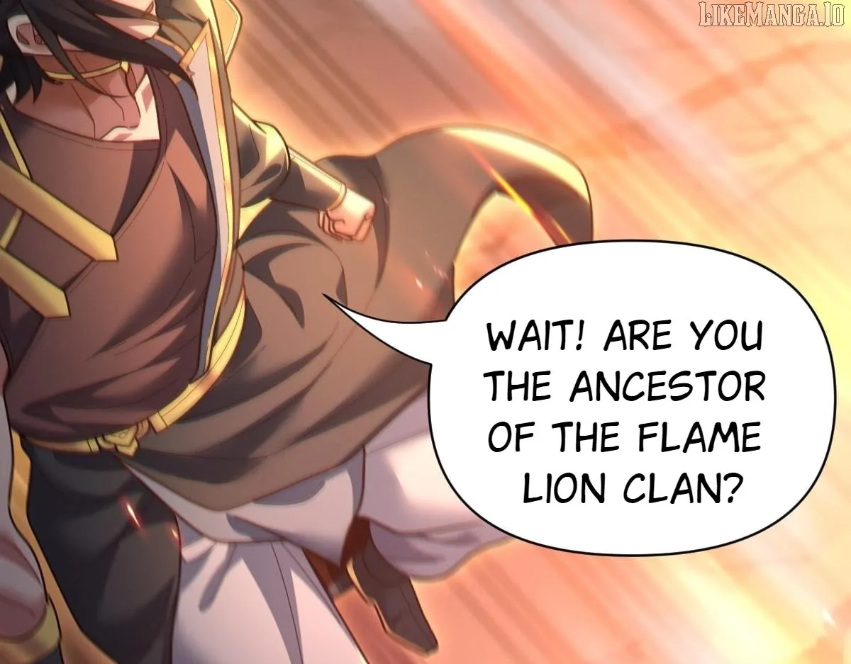 Read Invincible After Shocking My Empress Wife Manga Online
