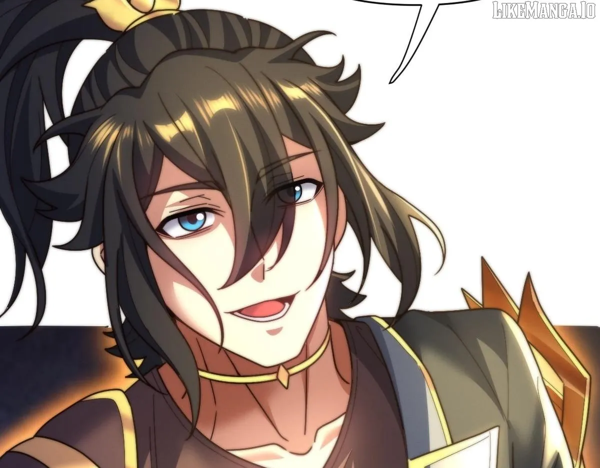 Read Invincible After Shocking My Empress Wife Manga Online