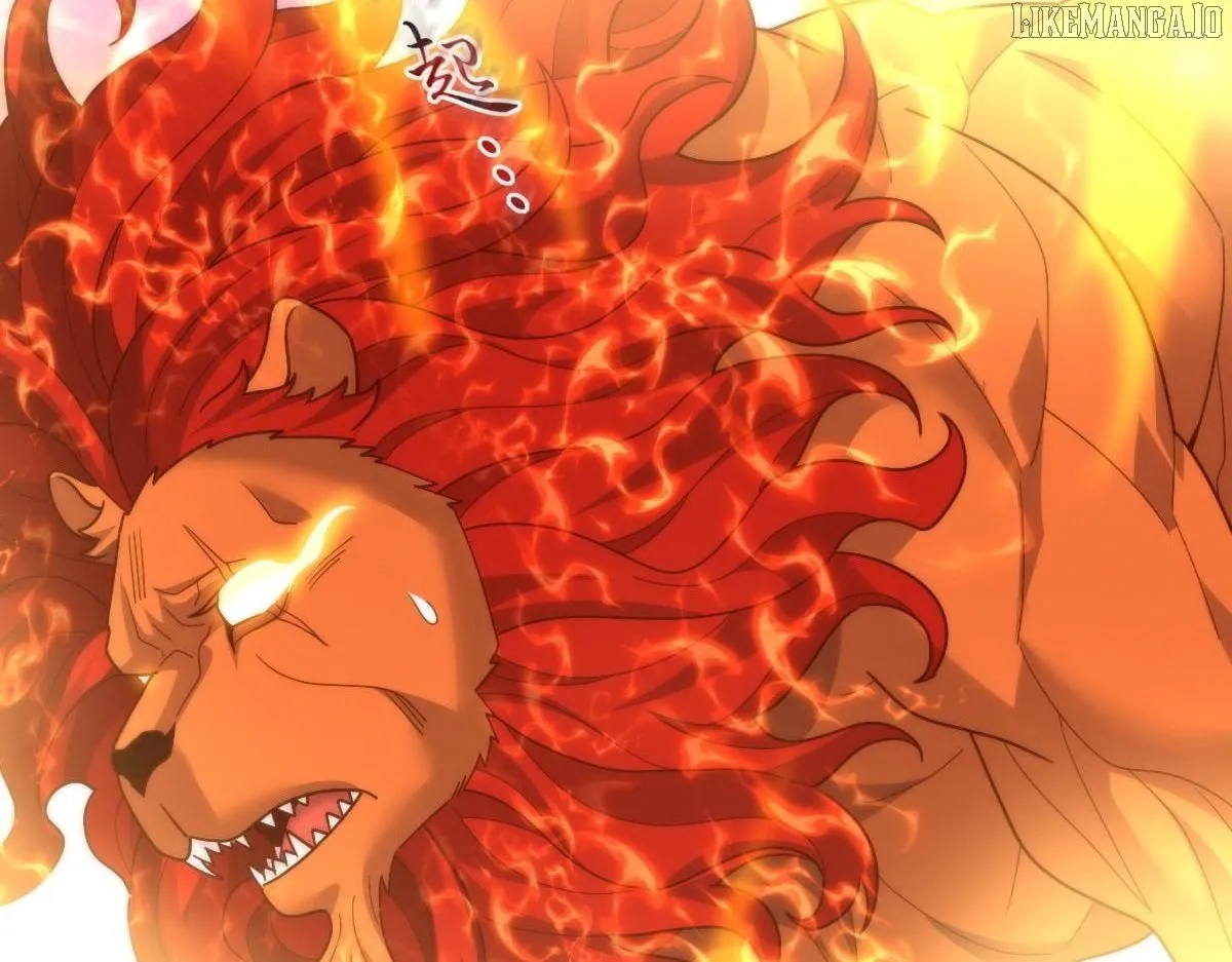 Read Invincible After Shocking My Empress Wife Manga Online