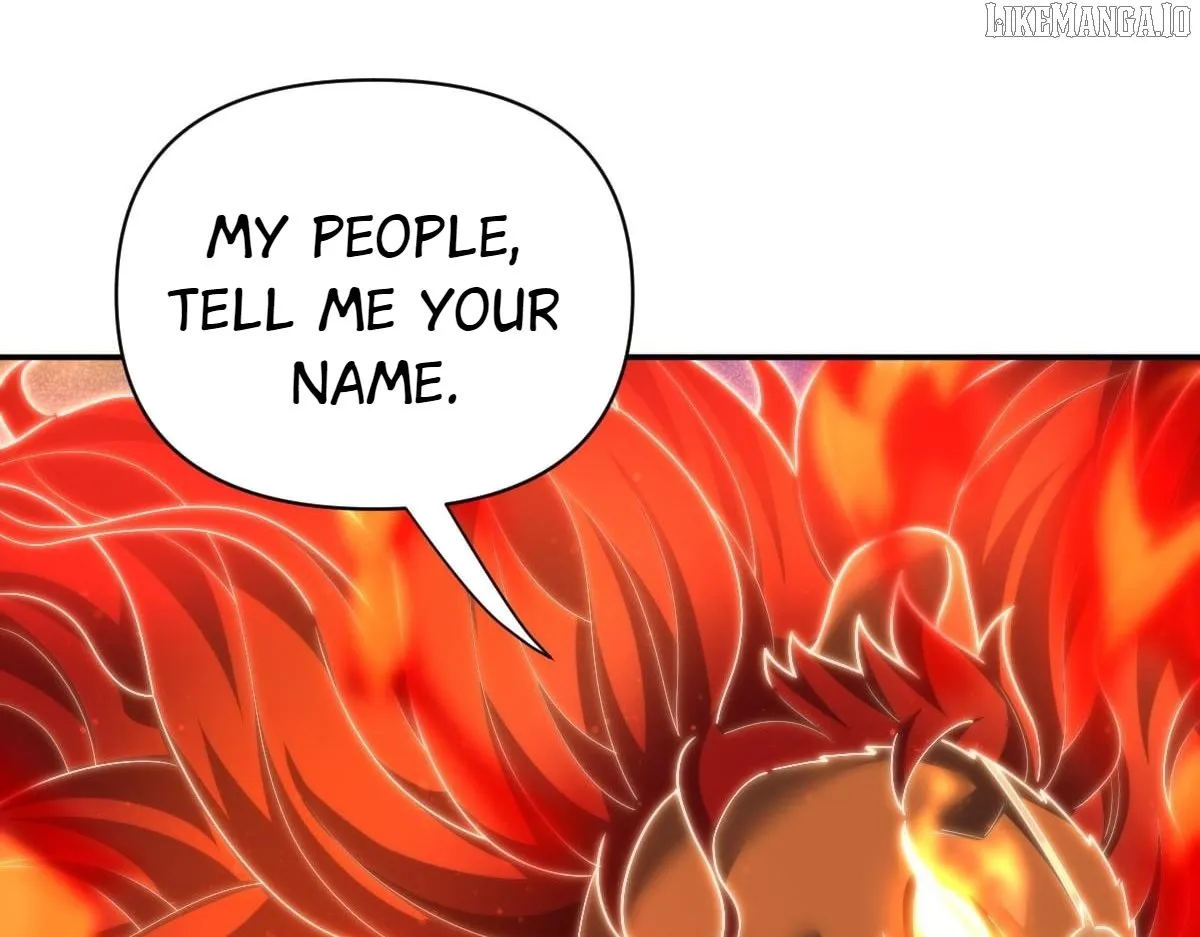 Read Invincible After Shocking My Empress Wife Manga Online