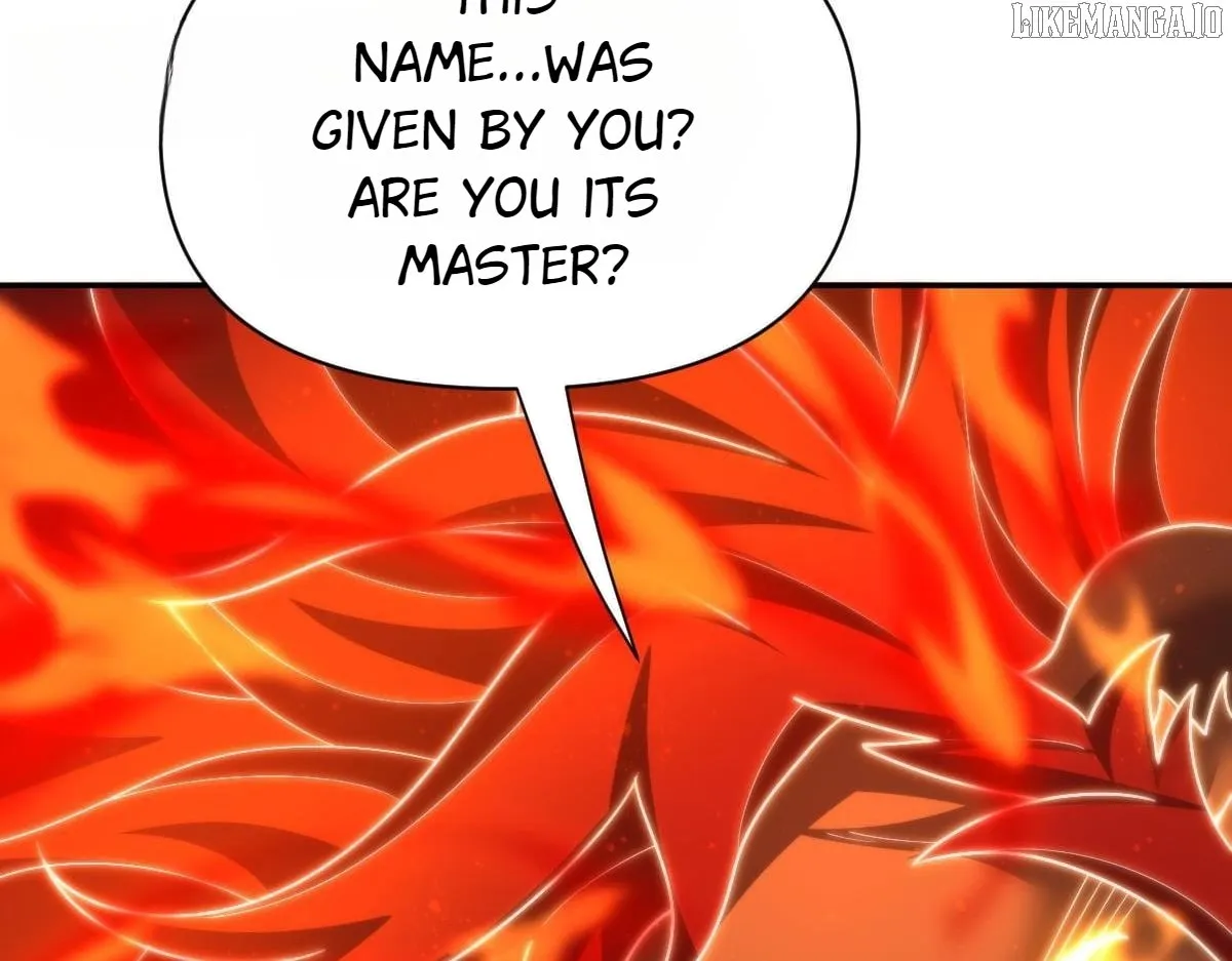 Read Invincible After Shocking My Empress Wife Manga Online