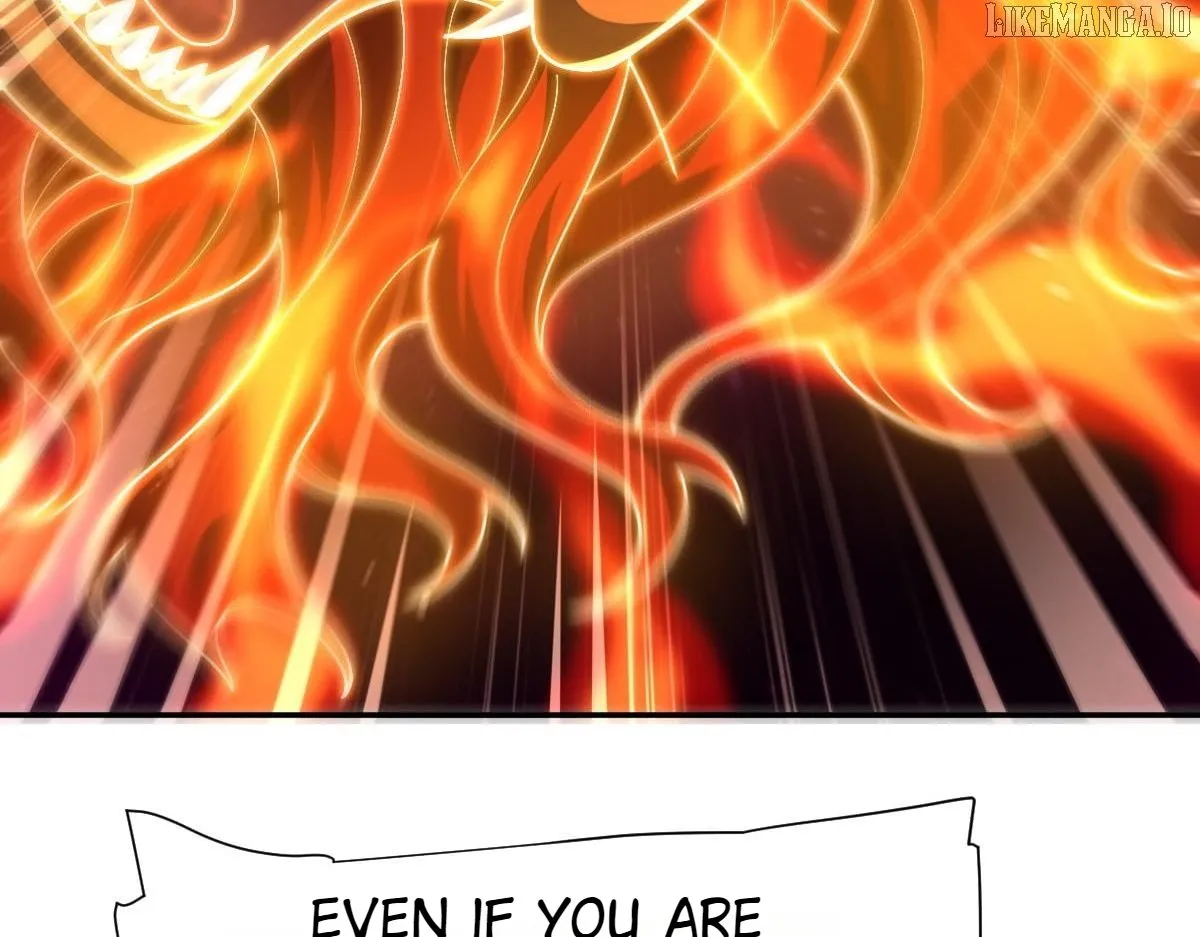 Read Invincible After Shocking My Empress Wife Manga Online
