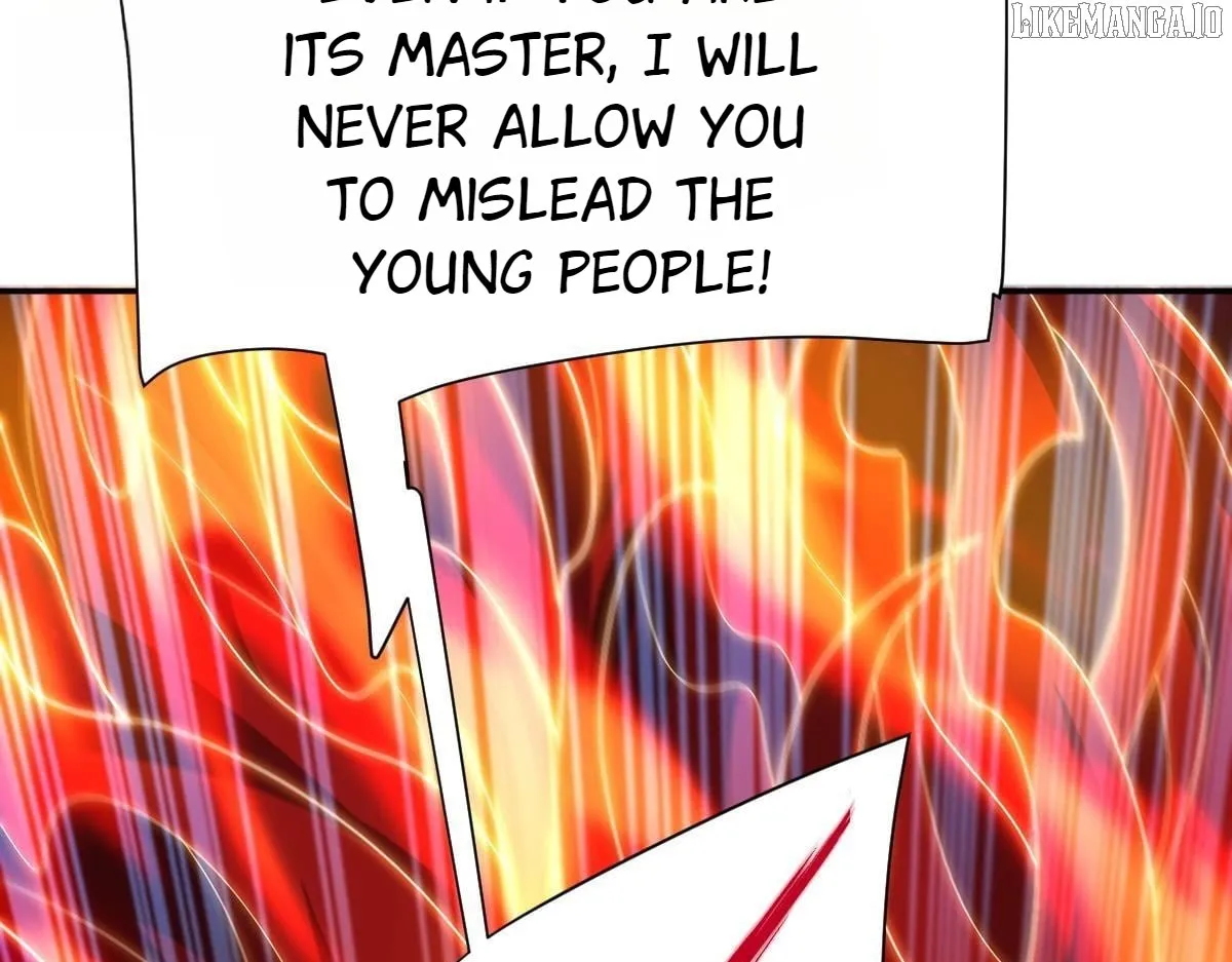 Read Invincible After Shocking My Empress Wife Manga Online
