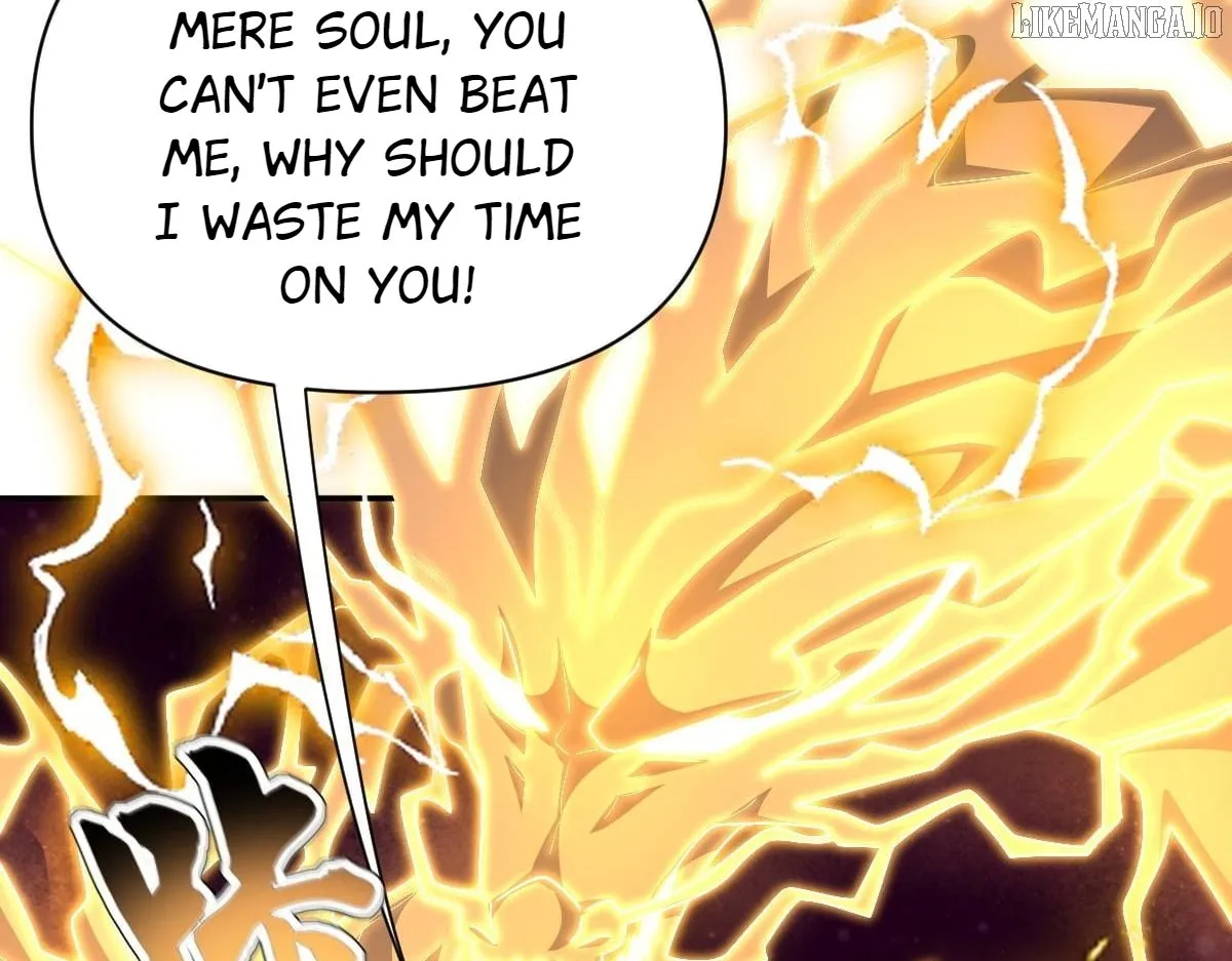 Read Invincible After Shocking My Empress Wife Manga Online