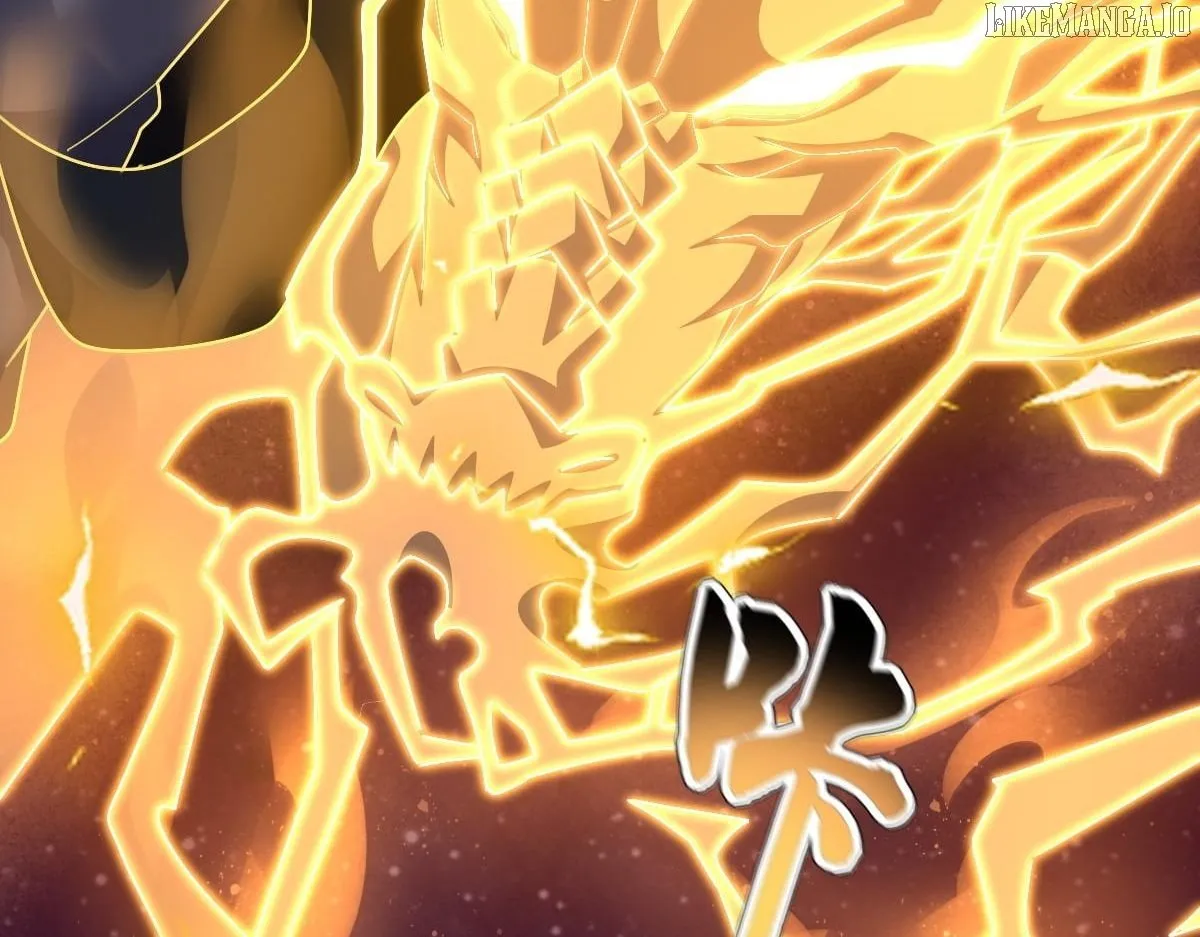 Read Invincible After Shocking My Empress Wife Manga Online