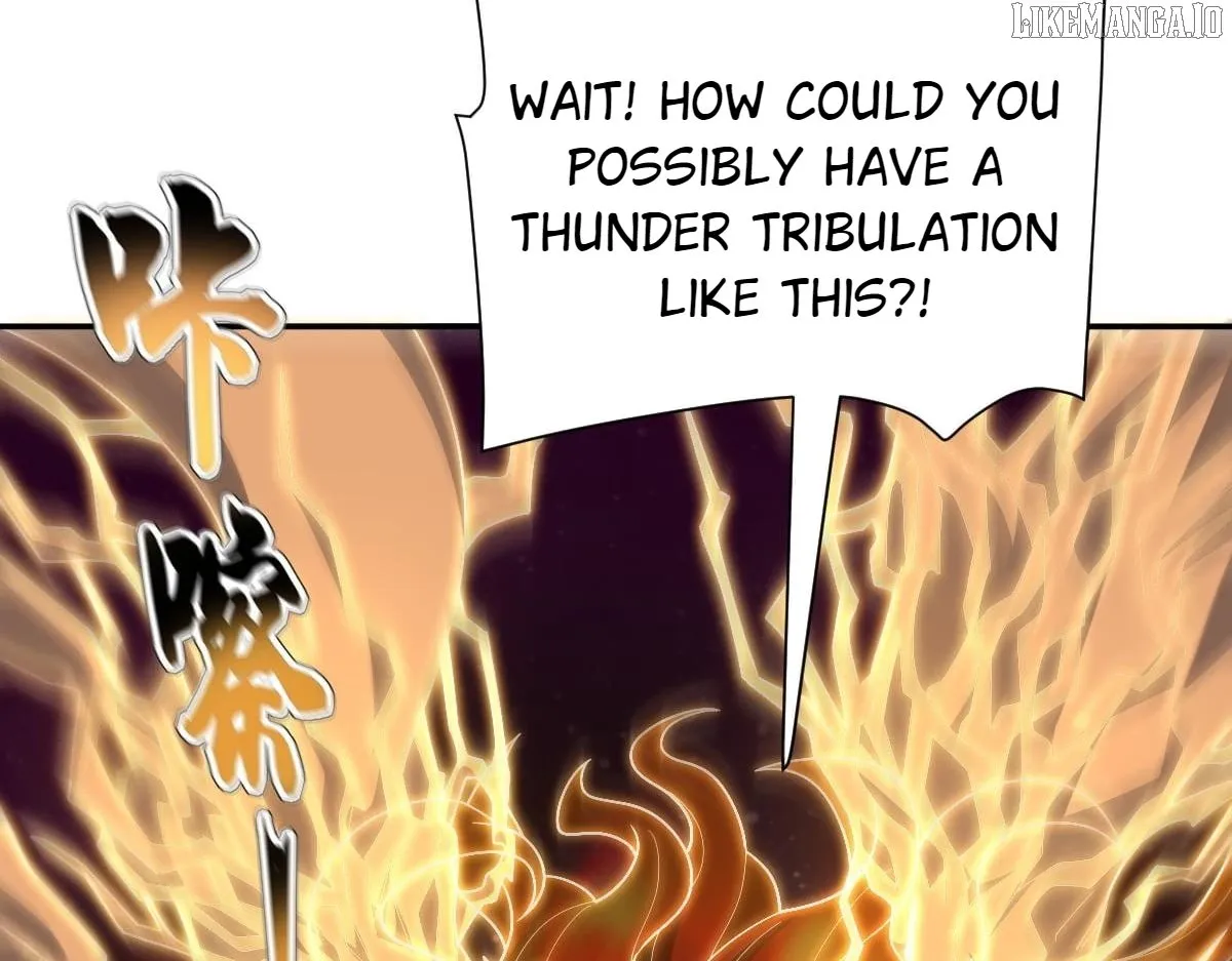 Read Invincible After Shocking My Empress Wife Manga Online