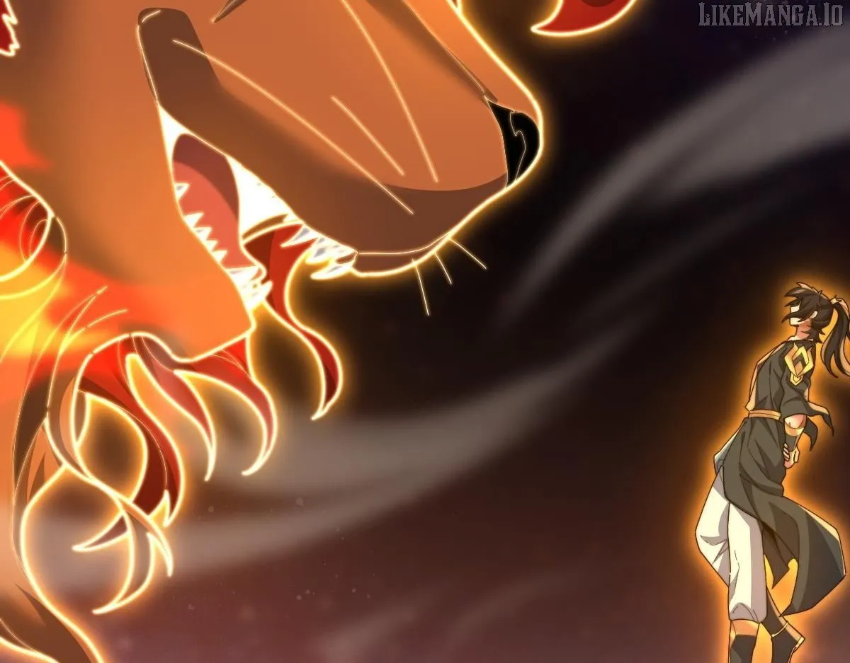 Read Invincible After Shocking My Empress Wife Manga Online