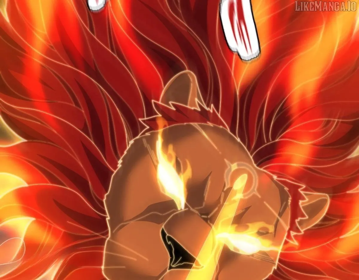 Read Invincible After Shocking My Empress Wife Manga Online