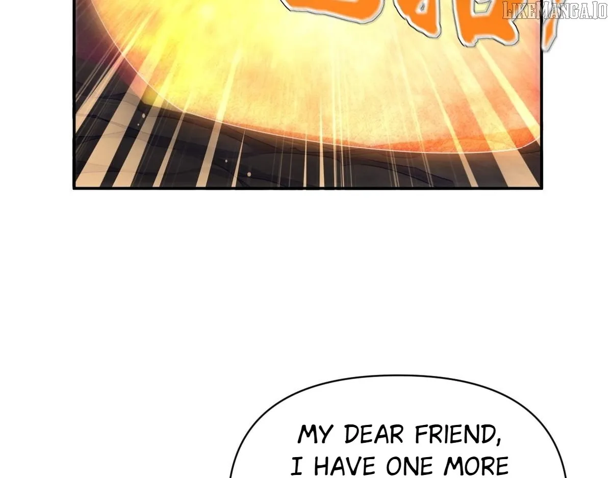 Read Invincible After Shocking My Empress Wife Manga Online
