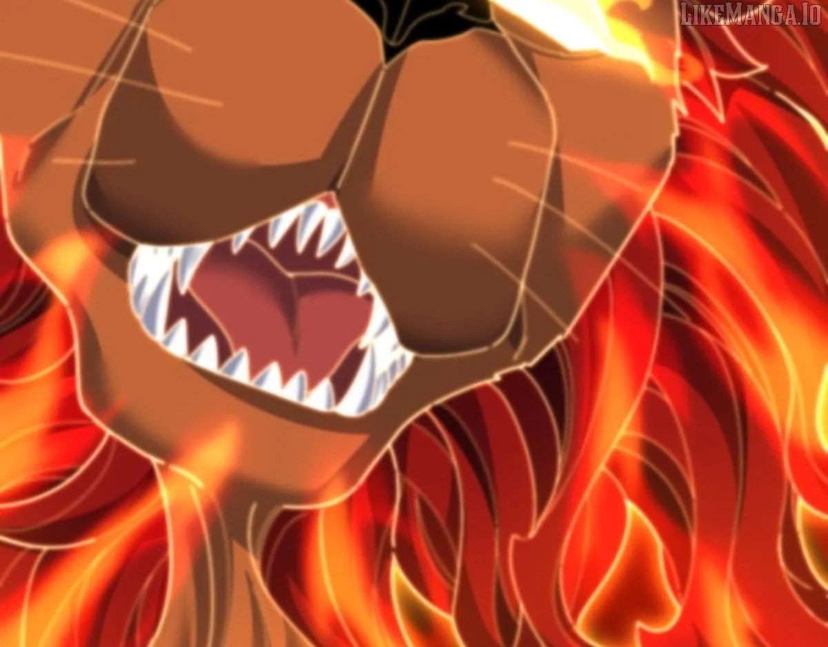 Read Invincible After Shocking My Empress Wife Manga Online
