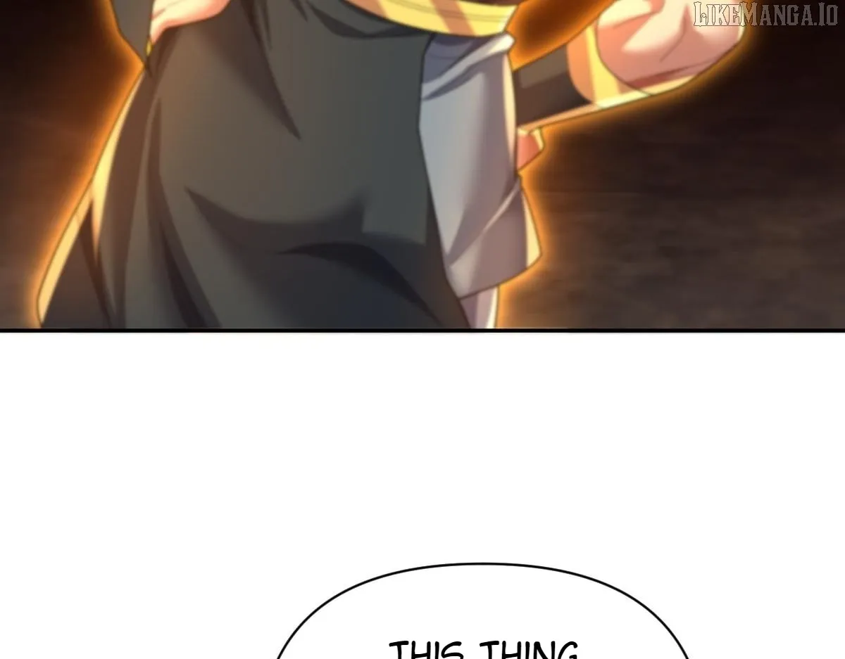 Read Invincible After Shocking My Empress Wife Manga Online