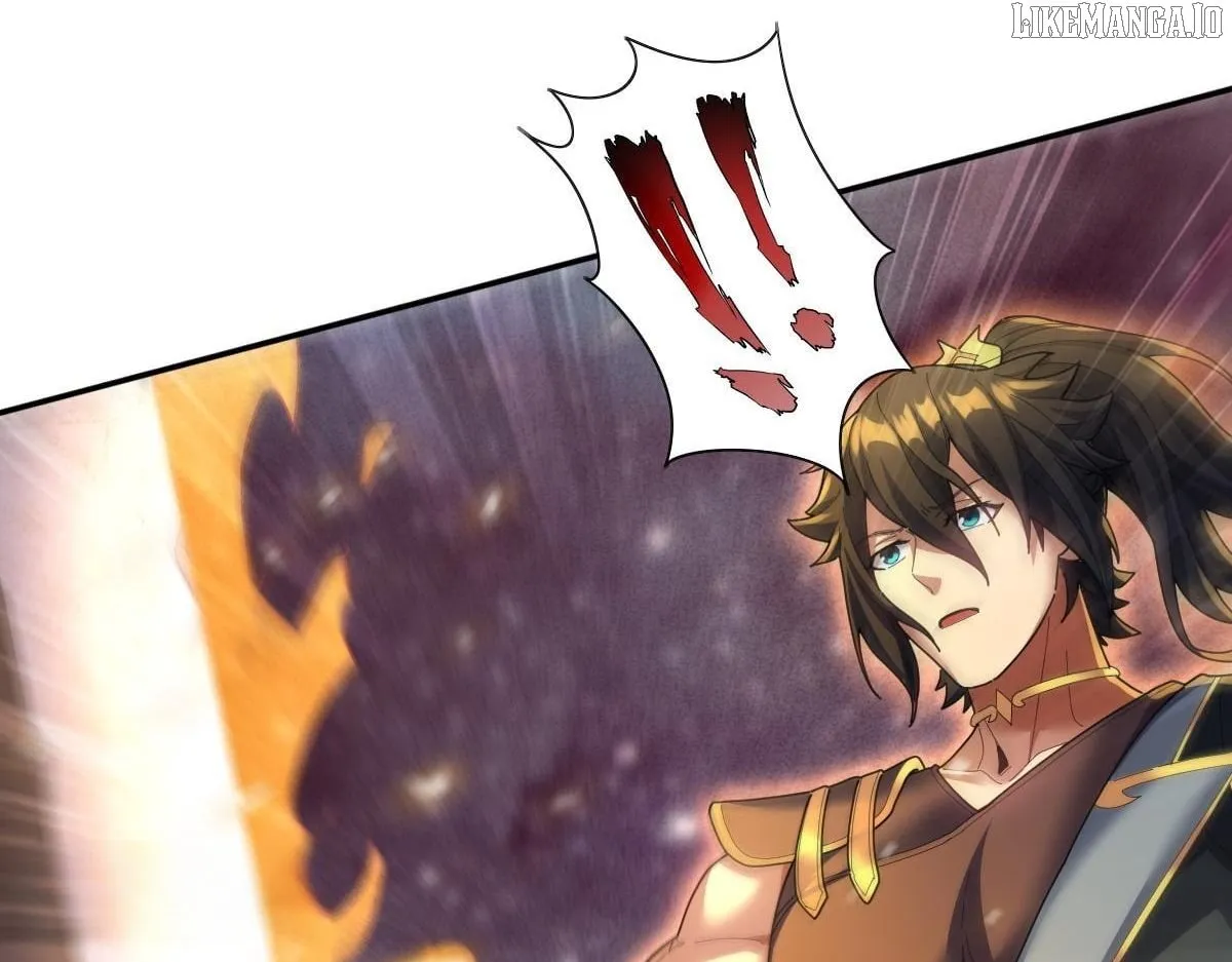 Read Invincible After Shocking My Empress Wife Manga Online