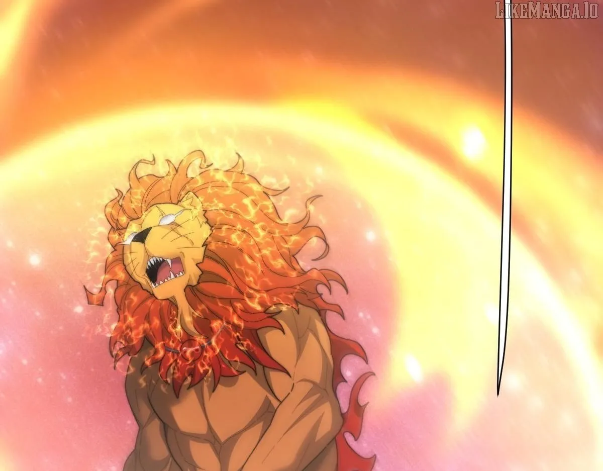 Read Invincible After Shocking My Empress Wife Manga Online