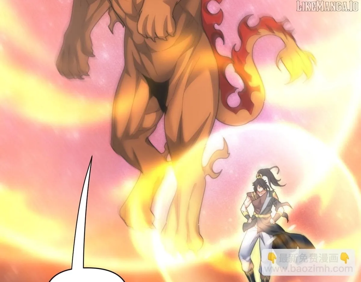 Read Invincible After Shocking My Empress Wife Manga Online