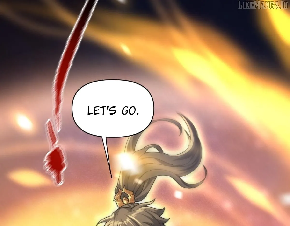 Read Invincible After Shocking My Empress Wife Manga Online
