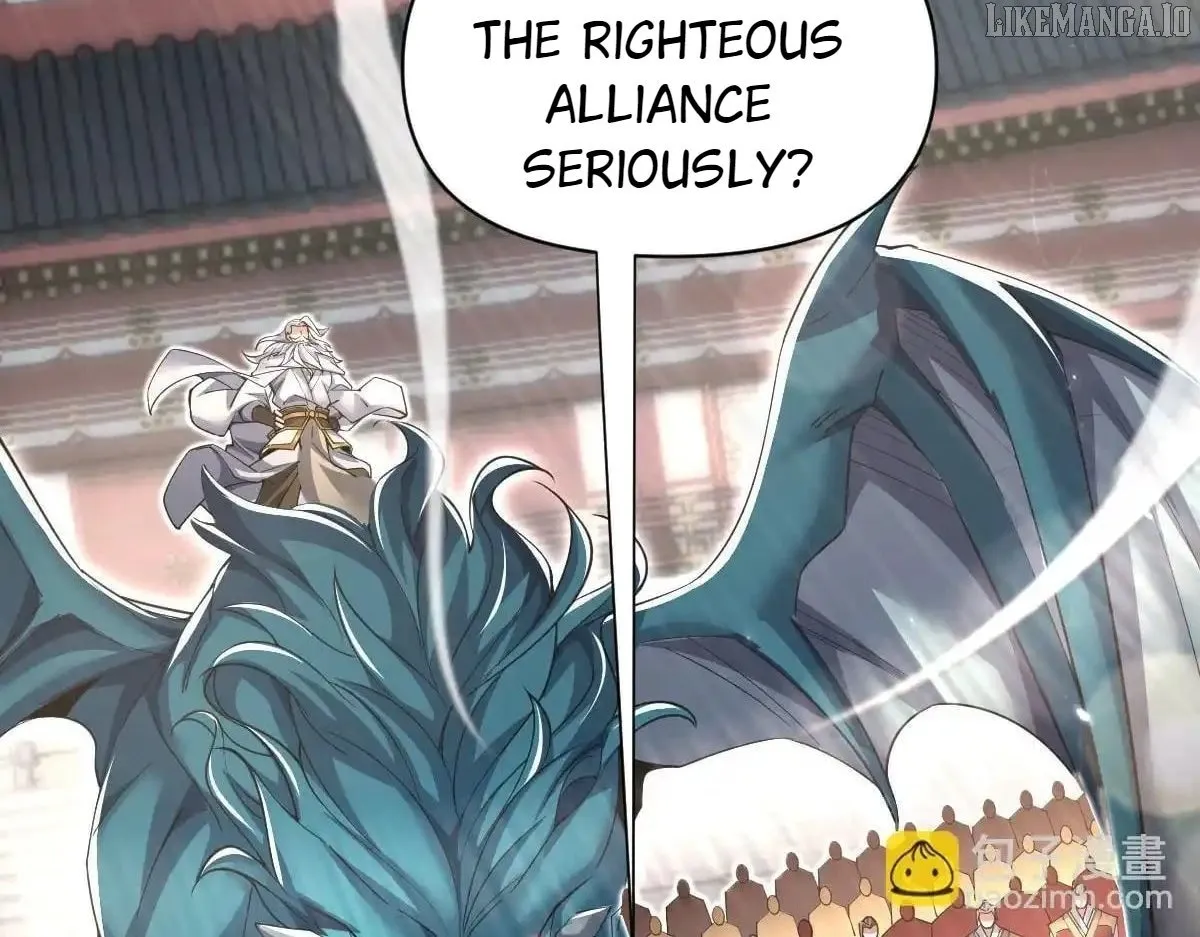 Read Invincible After Shocking My Empress Wife Manga Online