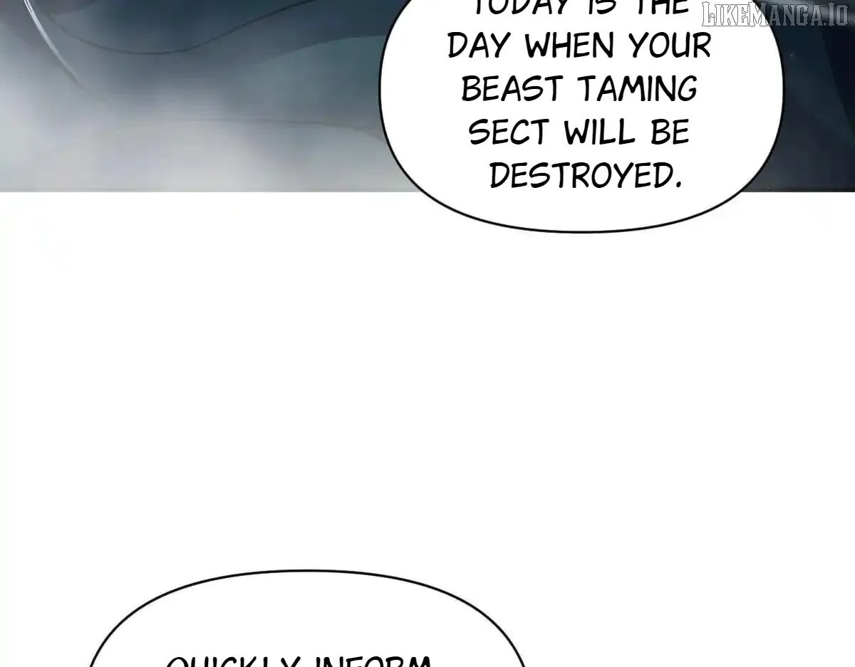 Read Invincible After Shocking My Empress Wife Manga Online