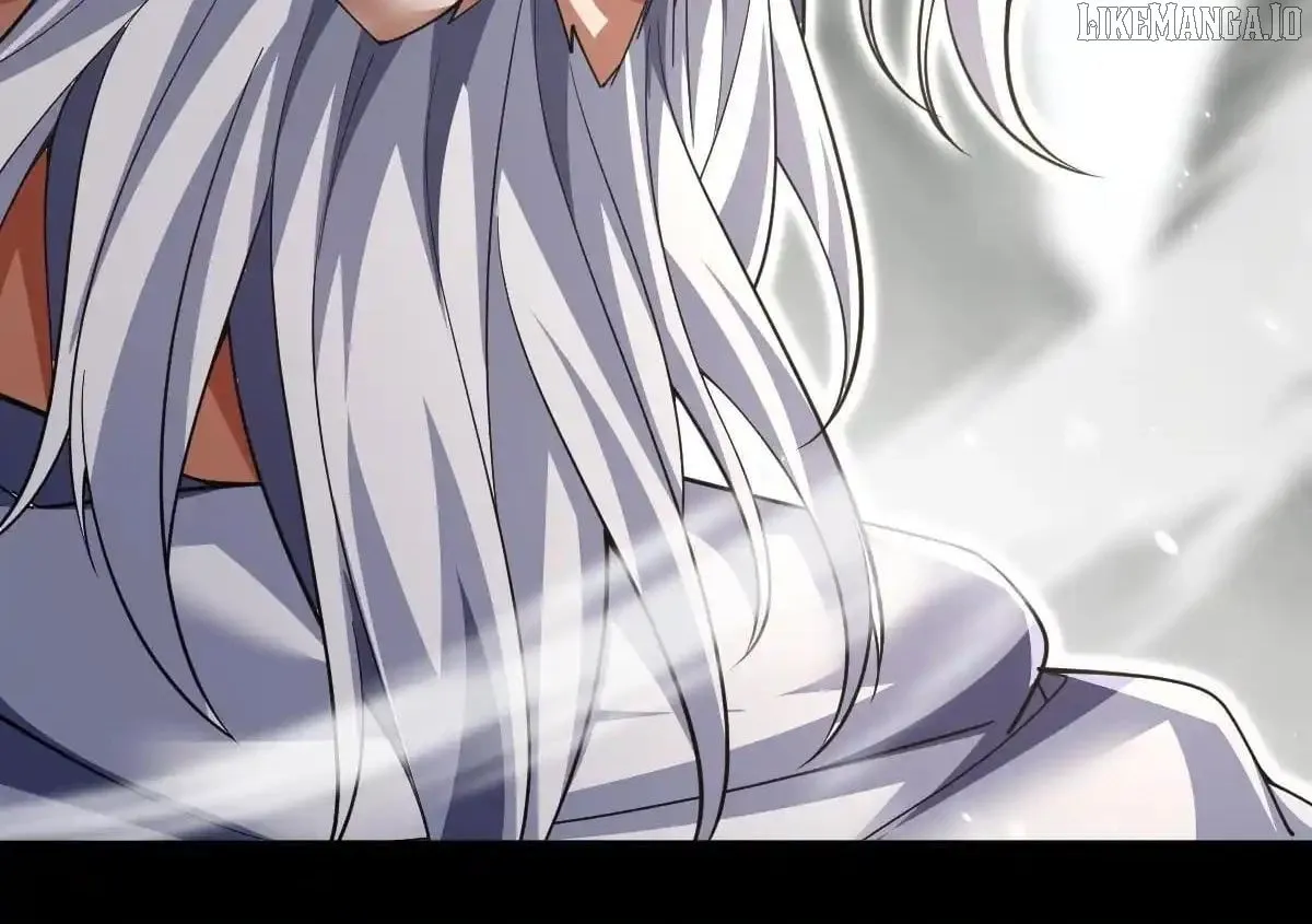 Read Invincible After Shocking My Empress Wife Manga Online