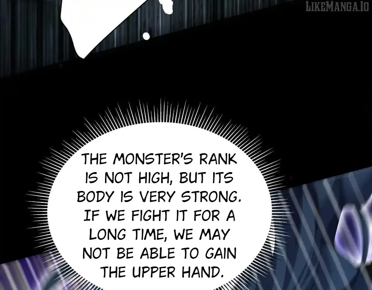 Read Invincible After Shocking My Empress Wife Manga Online