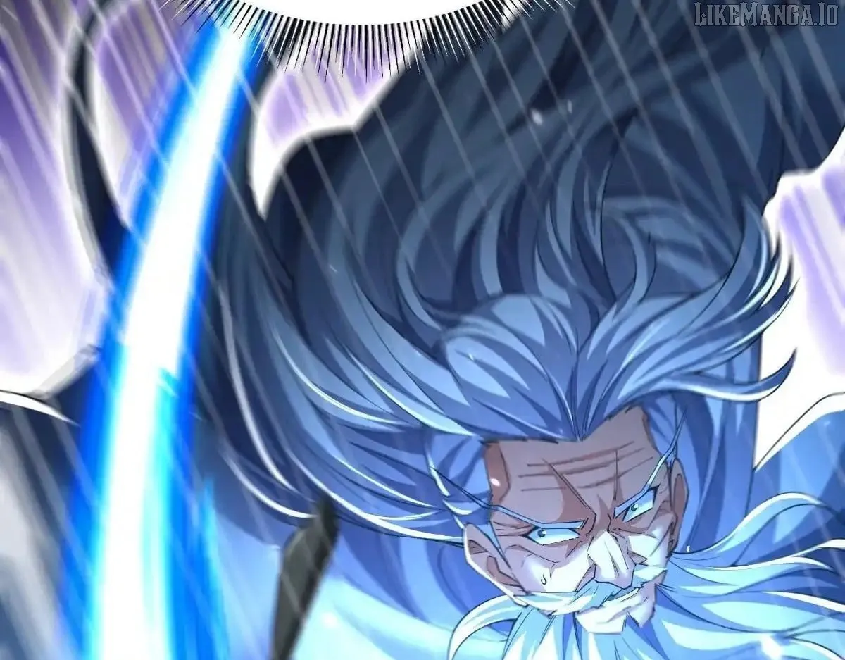 Read Invincible After Shocking My Empress Wife Manga Online