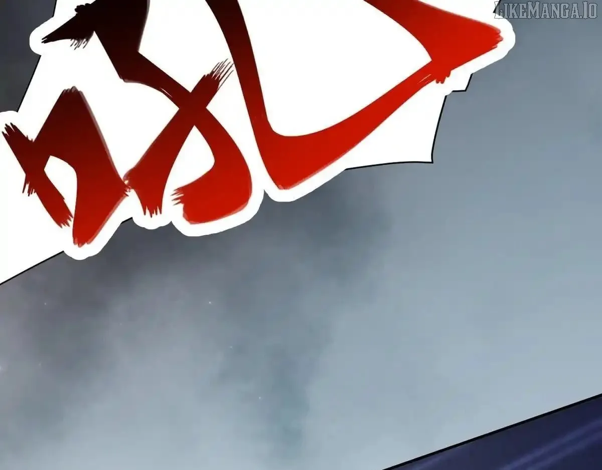 Read Invincible After Shocking My Empress Wife Manga Online