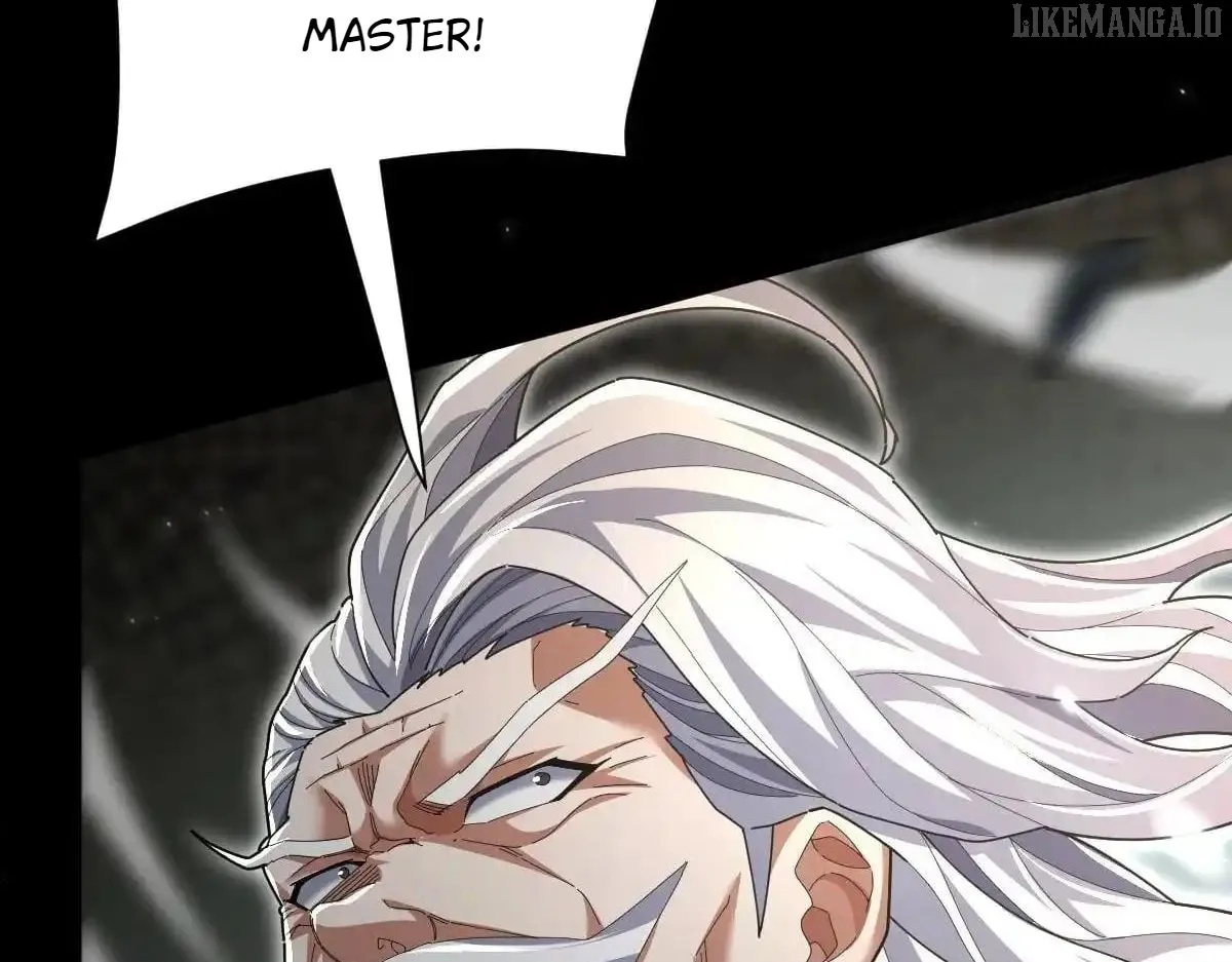Read Invincible After Shocking My Empress Wife Manga Online
