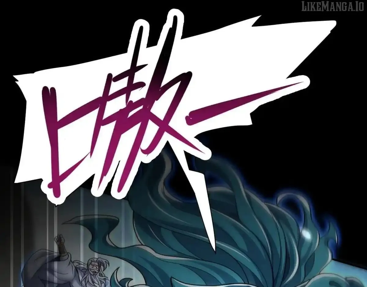 Read Invincible After Shocking My Empress Wife Manga Online