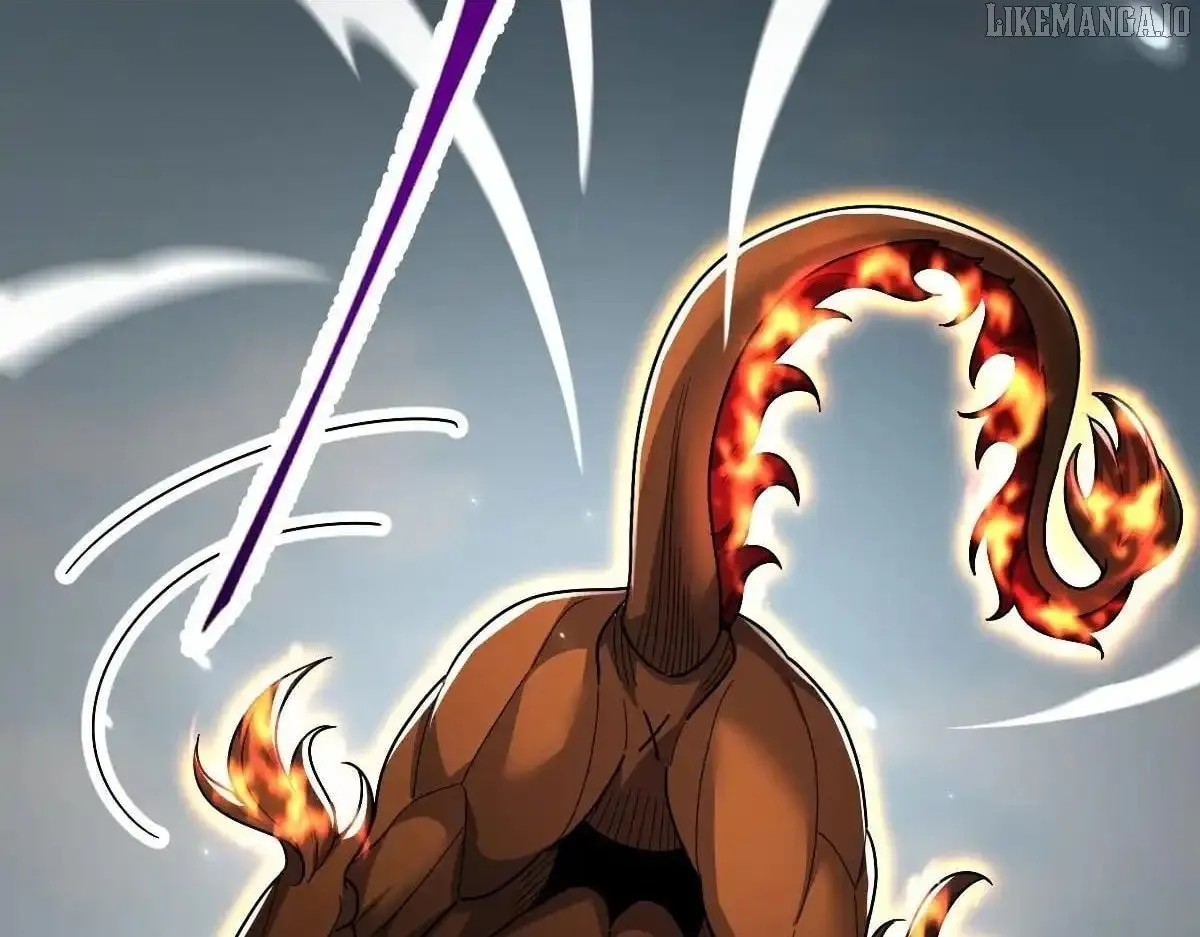 Read Invincible After Shocking My Empress Wife Manga Online