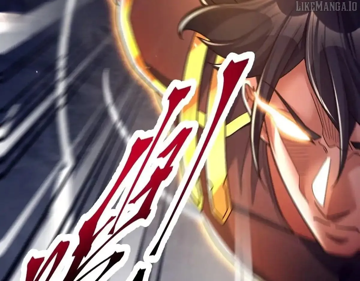 Read Invincible After Shocking My Empress Wife Manga Online