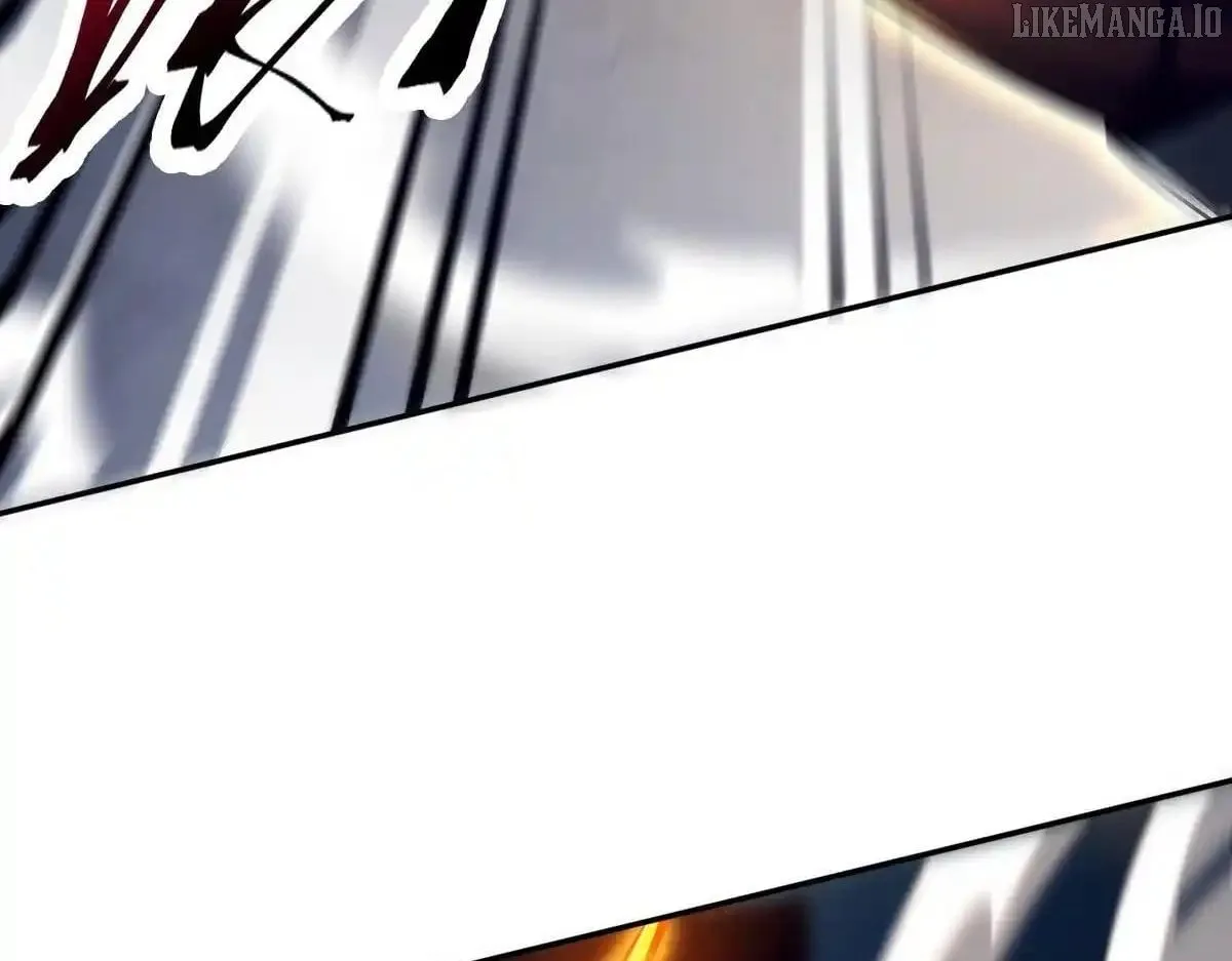 Read Invincible After Shocking My Empress Wife Manga Online