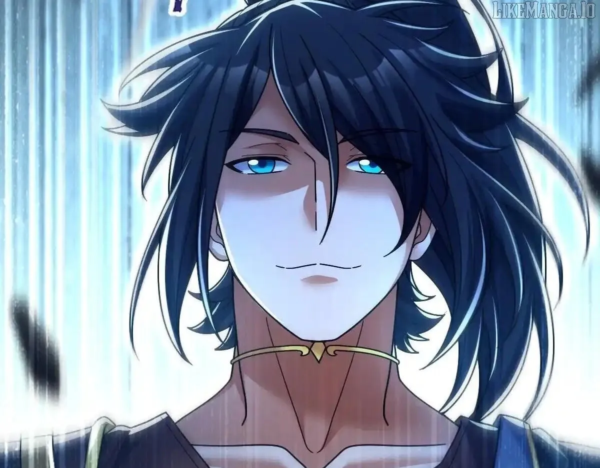 Read Invincible After Shocking My Empress Wife Manga Online