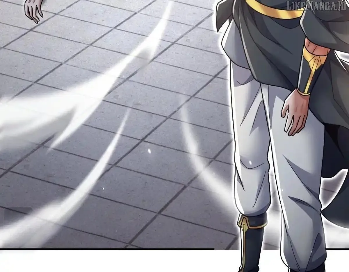 Read Invincible After Shocking My Empress Wife Manga Online
